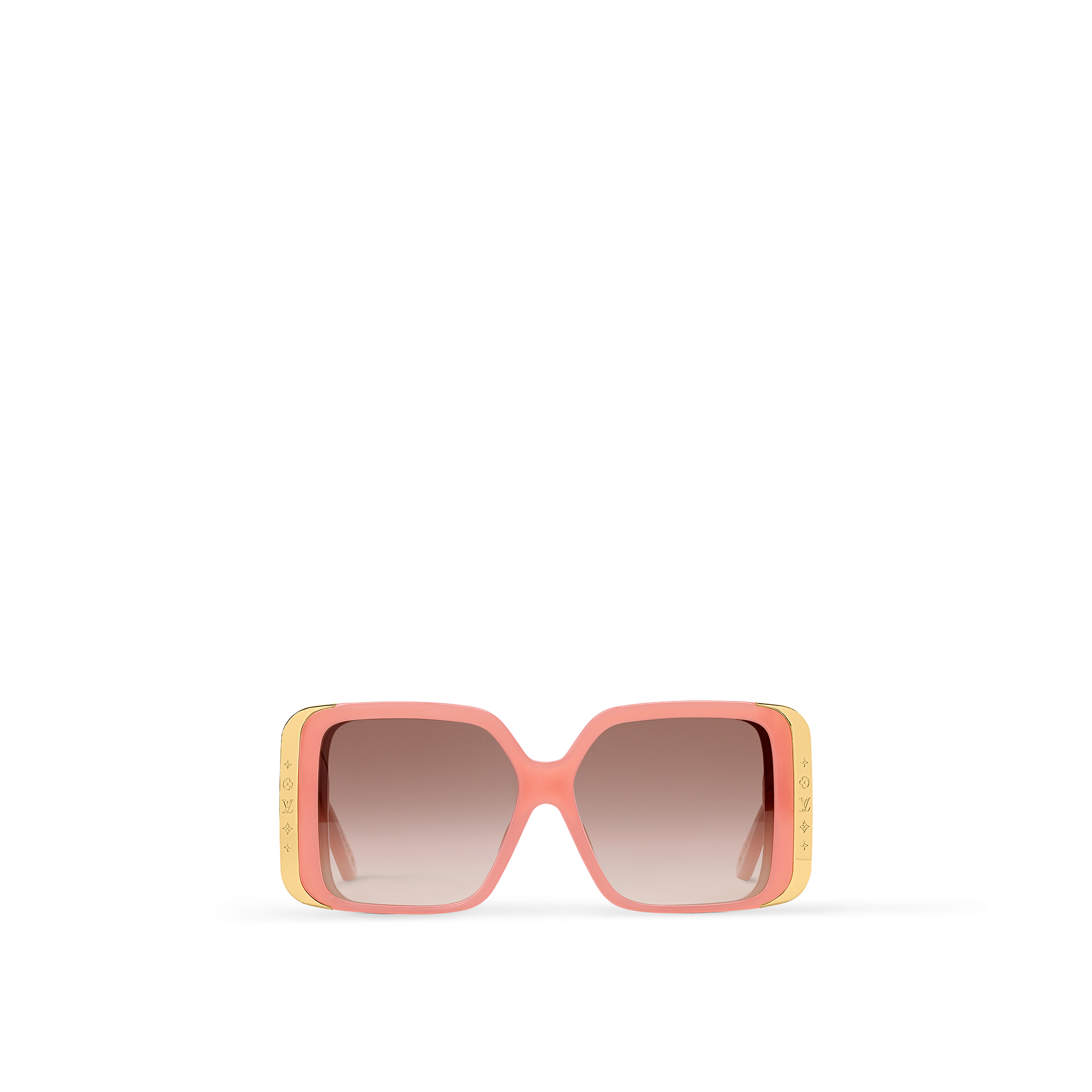 Louis vuitton store sunglasses women 2020